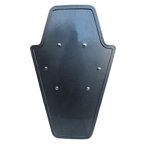 Ballistic Shield Level III 30x20 by Battle Steel®️