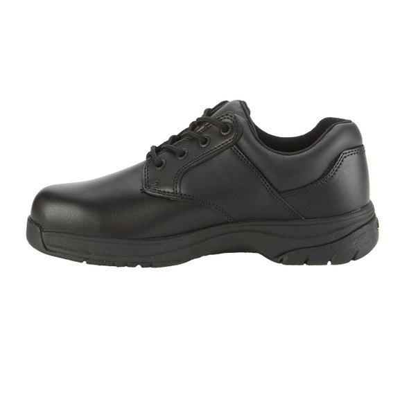 Rocky FQ0002034 Slipstop Plain Toe Oxford Shoes