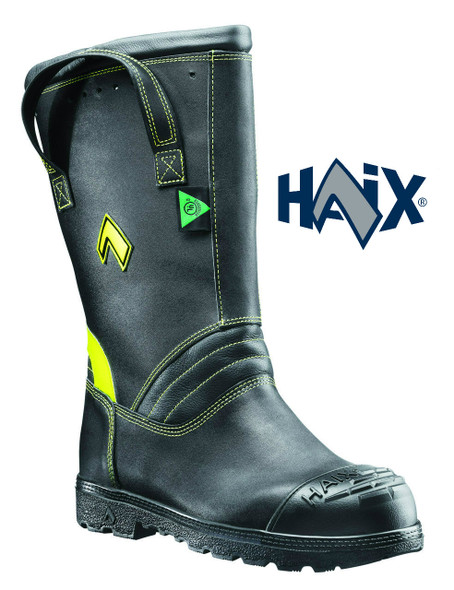 Haix 501605 Fire Hunter Xtreme Boots