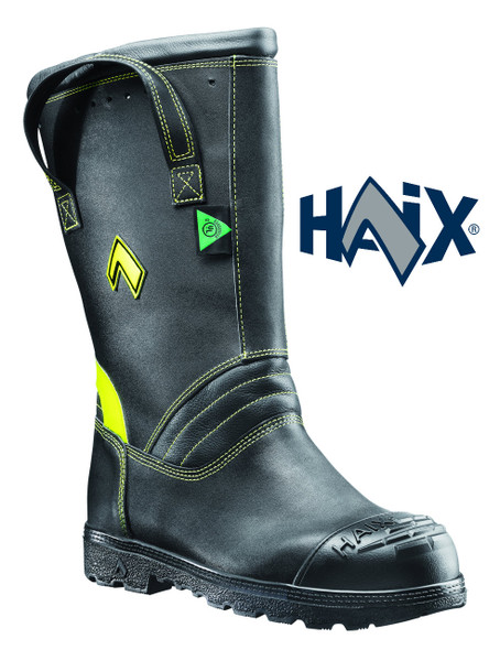 Haix 501606 Women's Fire Hunter Xtreme Boots
