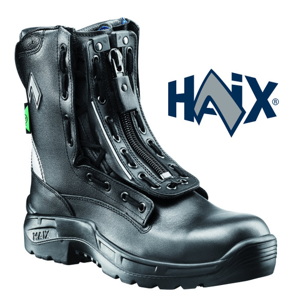 Haix 605110 Women's Airpower R2 EMS Boots