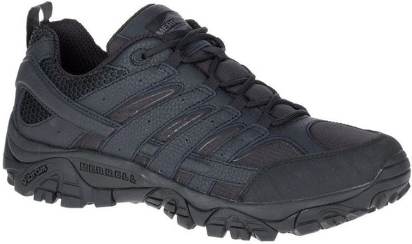 Merrell MOAB 2 Tactical Shoes