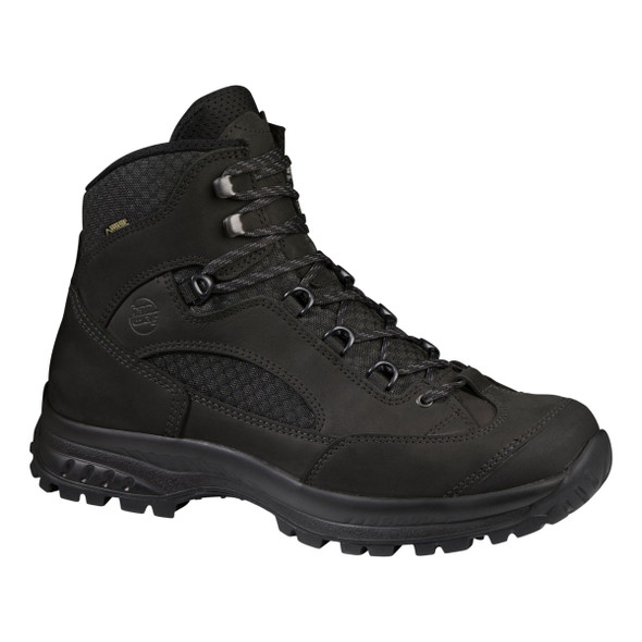 Hanwag Banks II GTX Boots