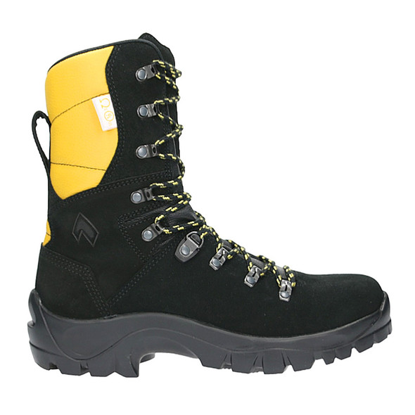 Haix 111011 Missoula 2.1 Boots