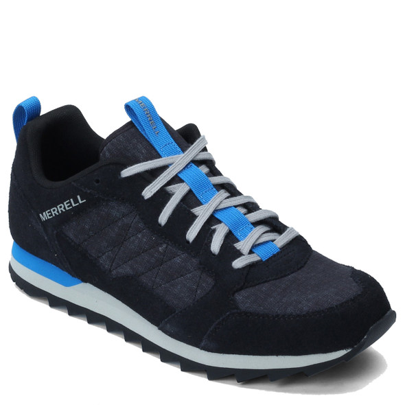 Merrell Men's Alpine Sneakers