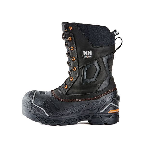 Helly Hansen Men's Denali Pack Boots