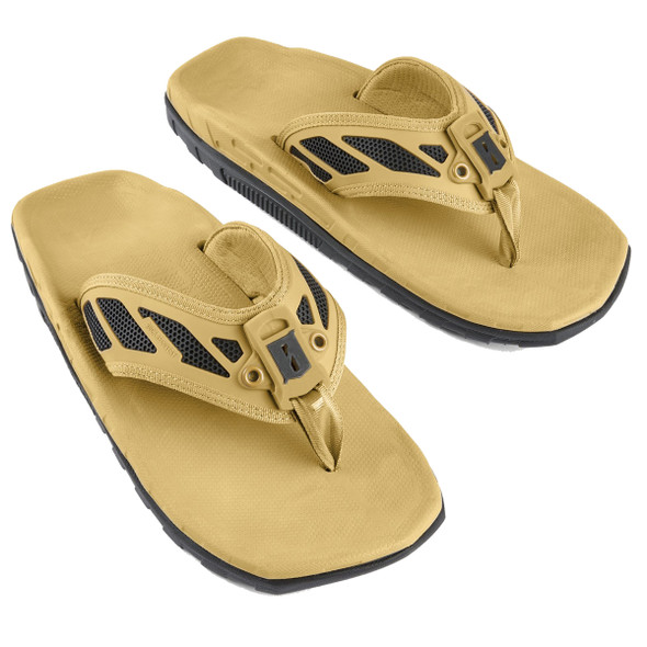 Viktos Ruck Recovery Sandals