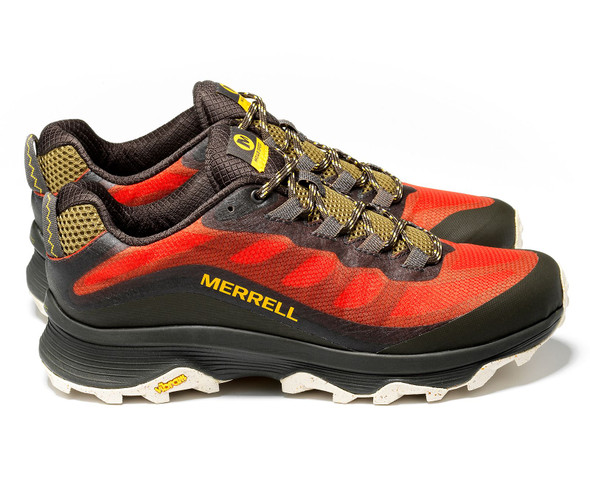 Merrell Men's Moab Speed Shoes