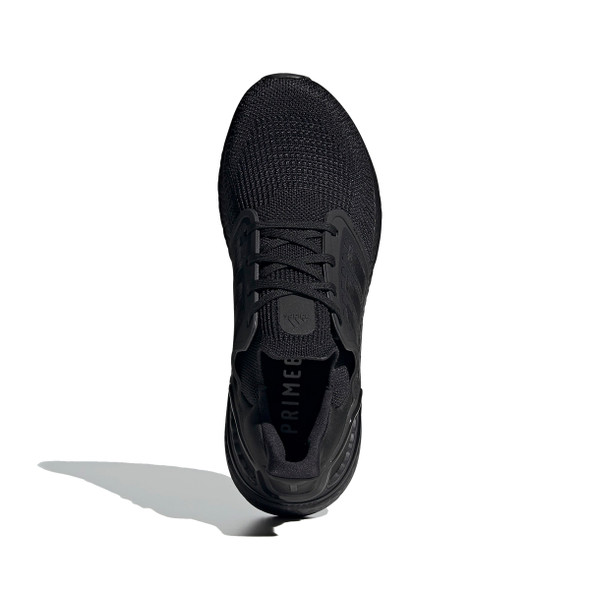 Adidas Men's Running Ultraboost 20 DNA Shoes