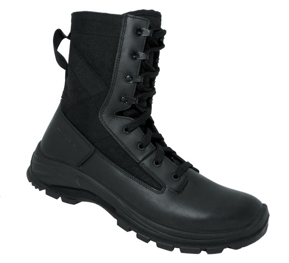 Garmont T8 LE 2.0 Boots