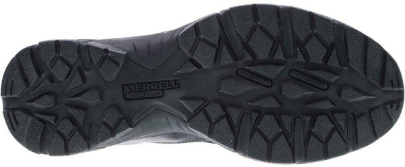 Merrell Men's Fullbench Tactical Shoes