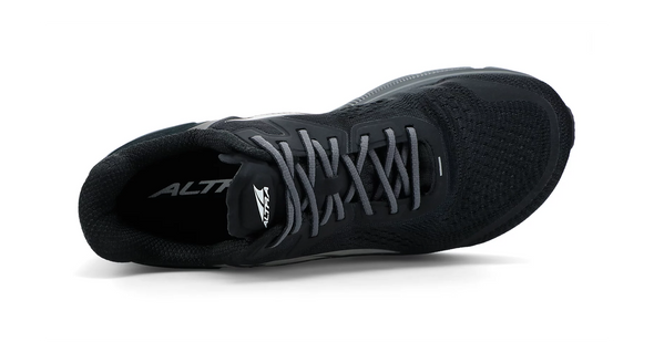 Altra Men's Torin 5 Running Shoes