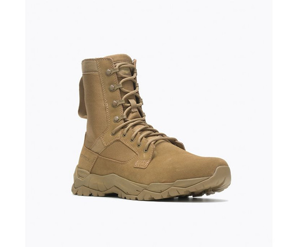 Merrell MQC 2 Dark Coyote Tactical Boots