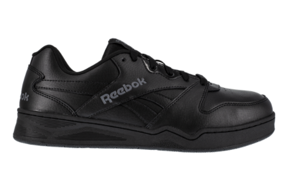 Reebok RB160 BB4500 Women's Low Cut Work Sneakers