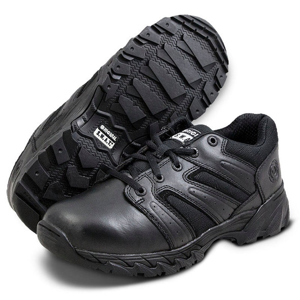 Original SWAT 131001 Men's Chase Low