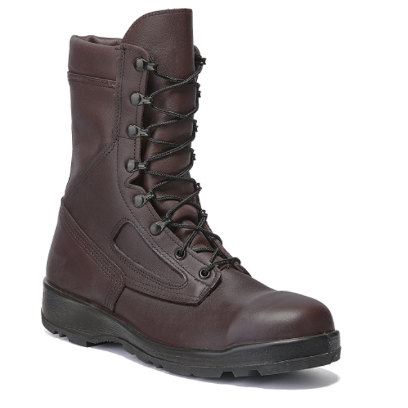 Belleville 339 ST US Navy Aviator Boots