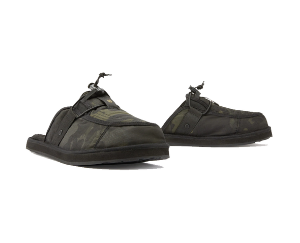 Viktos Trenchfoot Sherpa Slipper