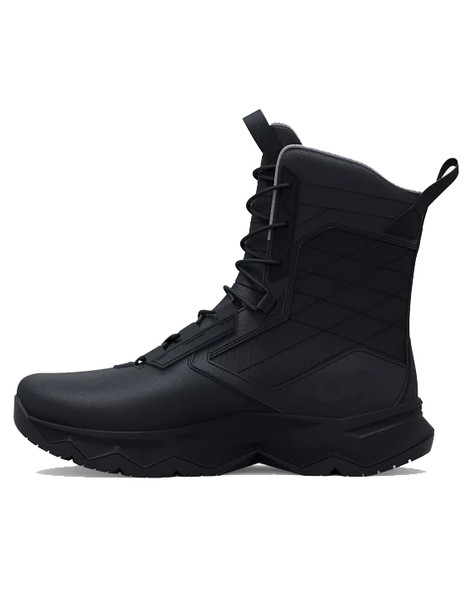 Under Armour 30249460  Stellar G2 Tactical Boots