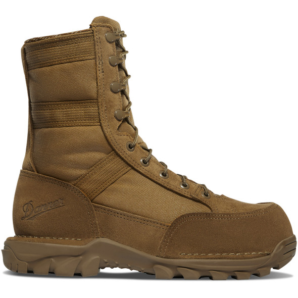 Danner 51514 Rivot TFX 8" Coyote 400G