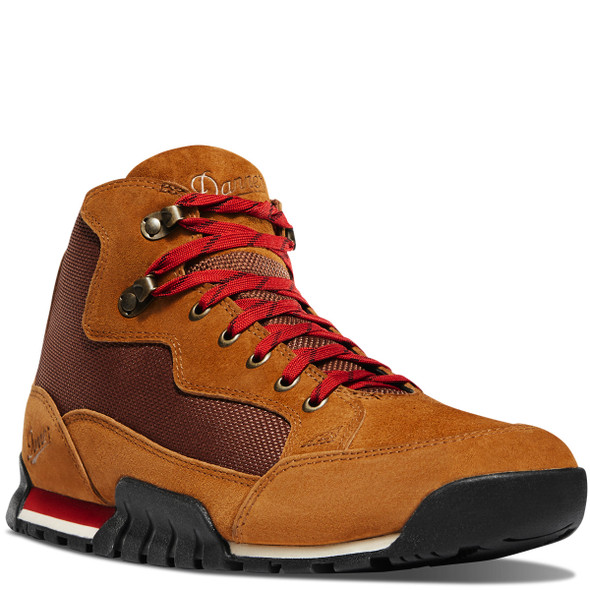 Danner 30165 Skyridge Cathay Spice Boots