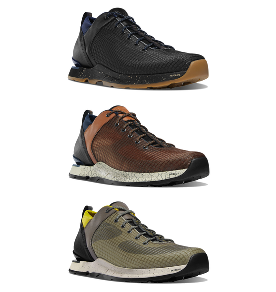 Danner 3175 Desert Overlook Shoes