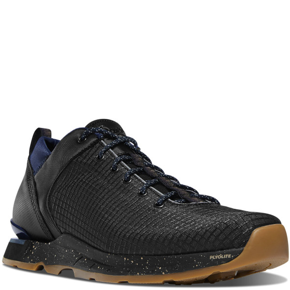 Danner 3175 Desert Overlook Shoes