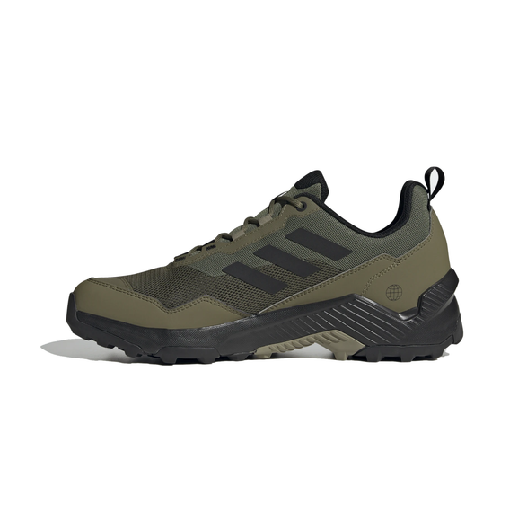 Adidas HP8607 Eastrail 2.0 Hiking Shoes - Focus Olive