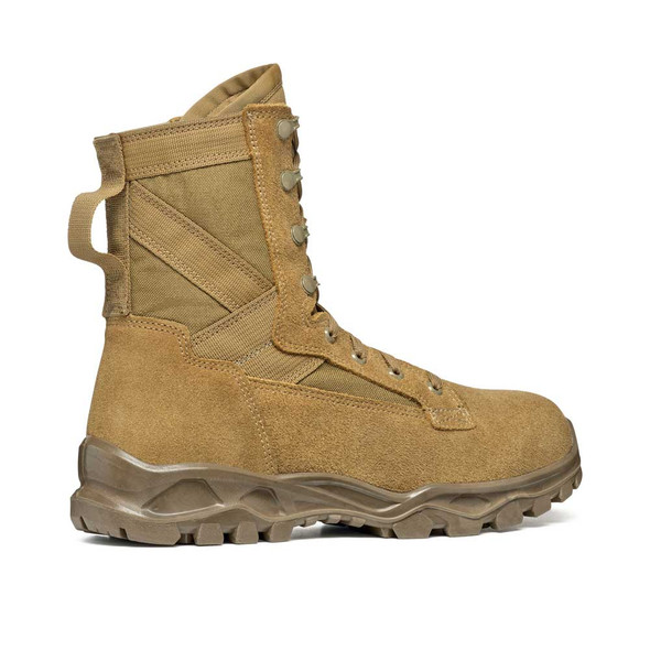 Garmont T8 Anthem Coyote Tactical Boots
