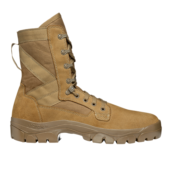 Garmont T8 Bifida T.A.A Coyote Tactical Boots