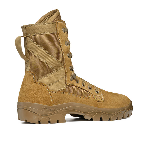 Garmont T8 Bifida T.A.A Coyote Tactical Boots