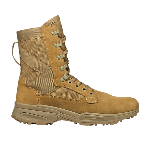 Garmont T8 NFS 670 Coyote Tactical Boots