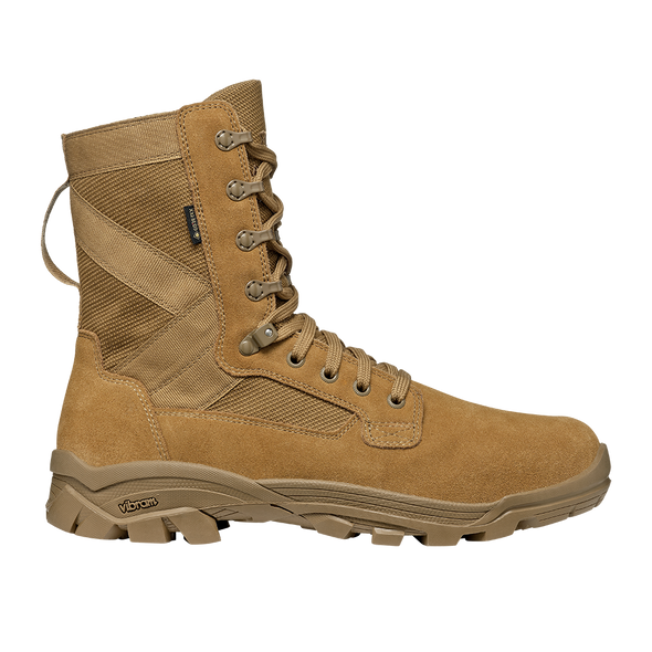 Garmont T8 Extreme Evo Coyote Tactical Boots