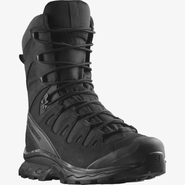 Salomon Quest 4D Forces 2 High GTX Boots