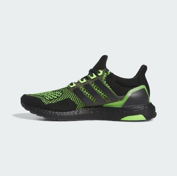 Adidas Men's ID9682 Ultraboost 1.0 Shoes