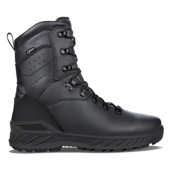 Lowa R-8 GORE-TEX Thermo 8-Inch Patrol Boots