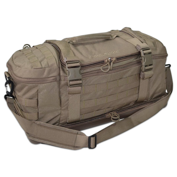 Eberlestock Bang-Bang Range Bag