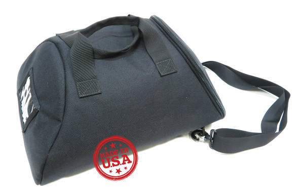 Badger Ordnance Bone Shooting Bag buy with delivery to the USA