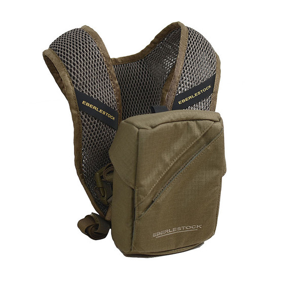 Eberlestock Scout Bino Pack (small)