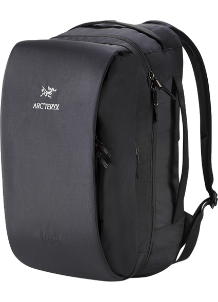 ArcTeryx Blade 20 Backpack