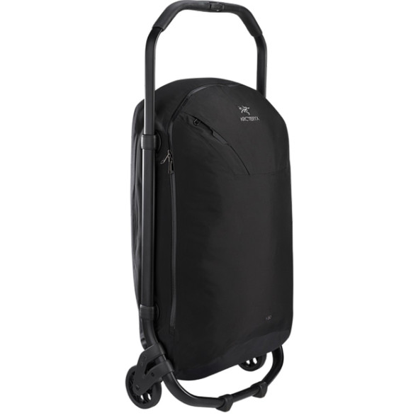 ArcTeryx V80 Rolling Duffel Bag*