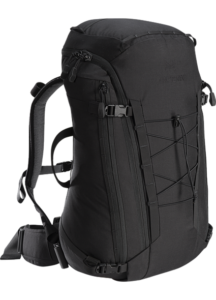 ArcTeryx 30 Assault Pack Backpack