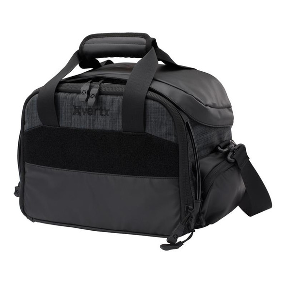 Vertx COF Light Range Bag