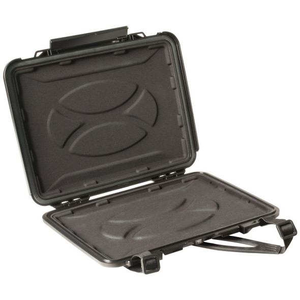 Pelican 1070cc HardBack Laptop Case for 13" Ultrabook