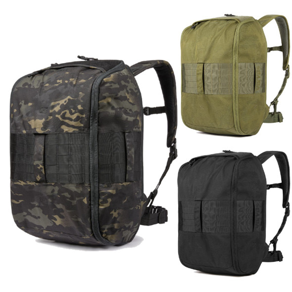 Viktos Kadre Backpack