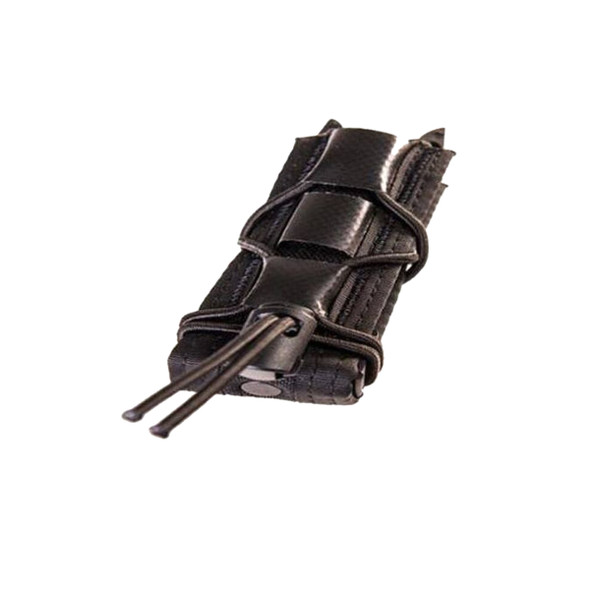 Taco Molle Pistol LT Magazine Pouches