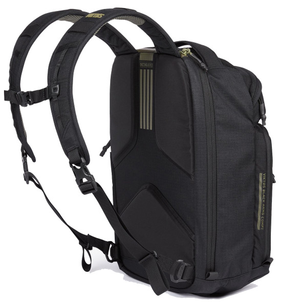 Viktos Perimeter 25 Backpack 5-Liter