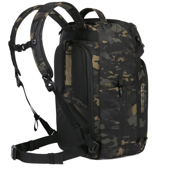 Viktos Perimeter 40 MC Backpack