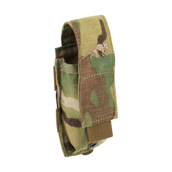 Tasmanian Tiger SGL Pistol Mag MKII - Multicam