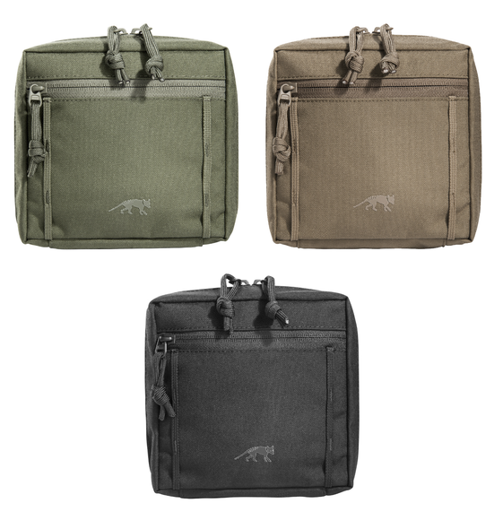 Tasmanian Tiger Tac Pouch 5.1