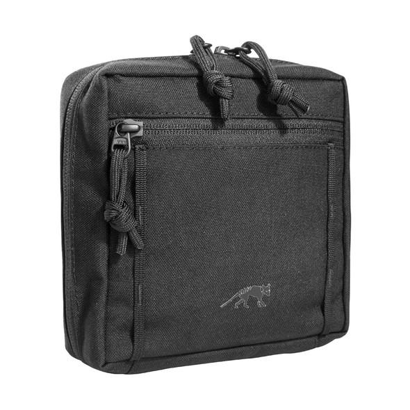 Tasmanian Tiger Tac Pouch 5.1